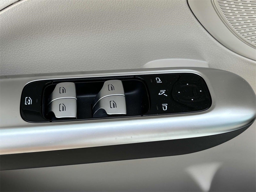 2025 Mercedes-Benz C-Class C 300 4MATIC®