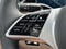 2025 Mercedes-Benz C-Class C 300 4MATIC®