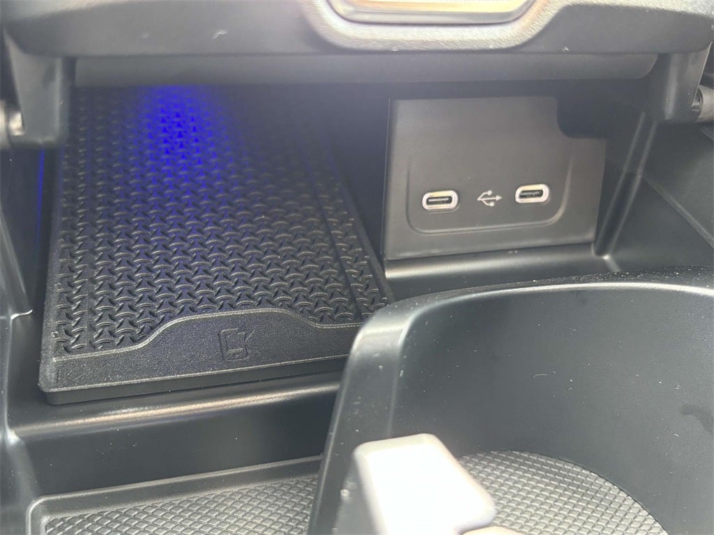 2025 Mercedes-Benz C-Class C 300 4MATIC®