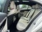 2025 Mercedes-Benz C-Class C 300 4MATIC®
