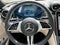 2025 Mercedes-Benz C-Class C 300 4MATIC®