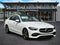 2025 Mercedes-Benz C-Class C 300 4MATIC®