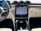 2025 Mercedes-Benz C-Class C 300 4MATIC®