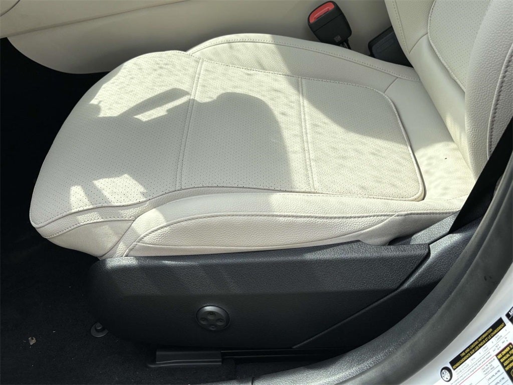 2025 Mercedes-Benz C-Class C 300 4MATIC®