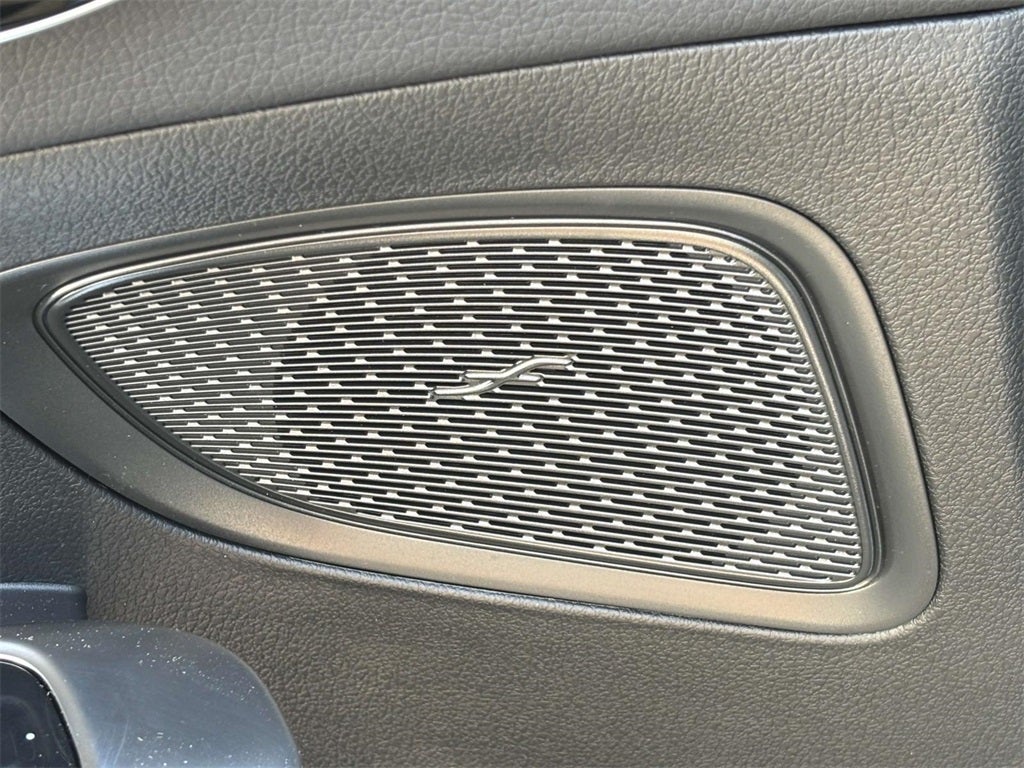 2025 Mercedes-Benz C-Class C 300 4MATIC®