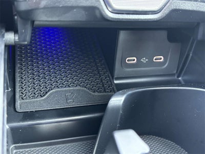 2025 Mercedes-Benz C-Class C 300 4MATIC®