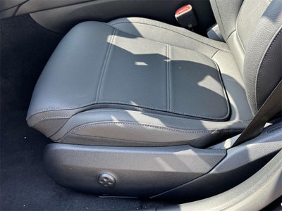 2025 Mercedes-Benz C-Class C 300 4MATIC®