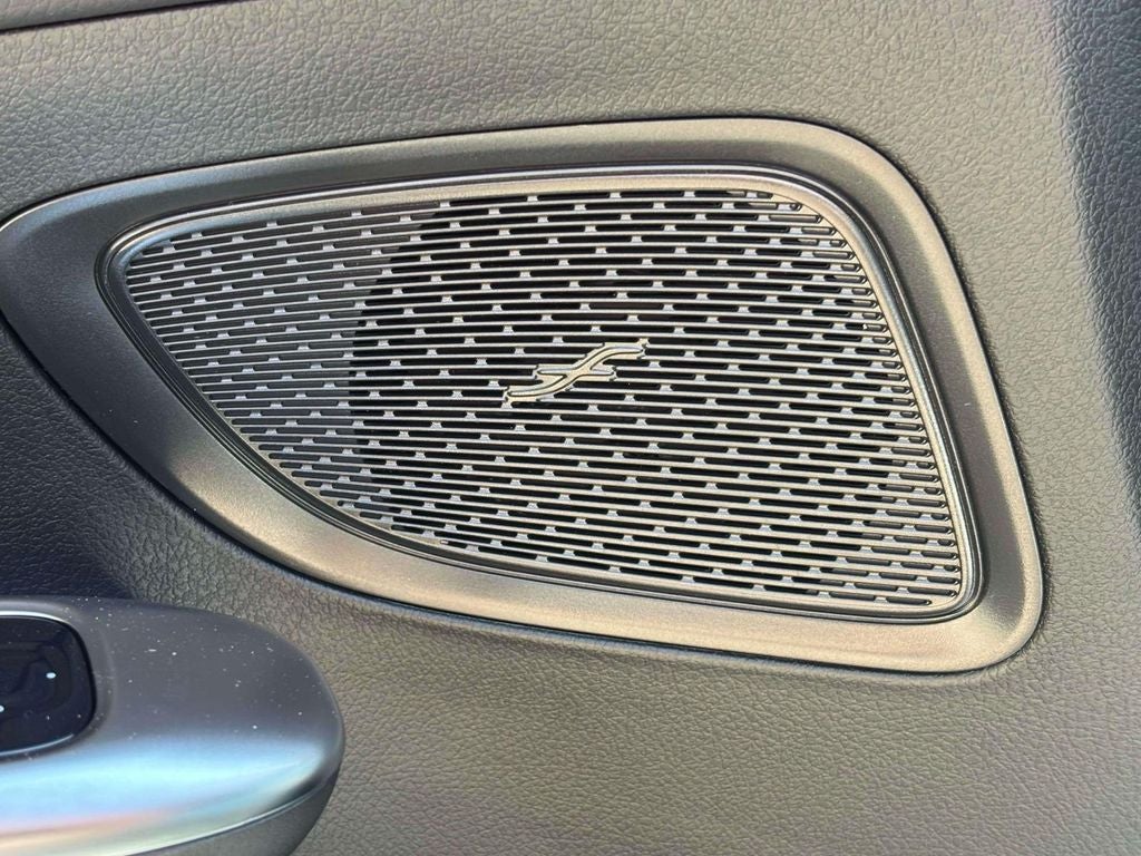 2026 Mercedes-Benz C-Class C 300 4MATIC®