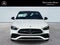 2026 Mercedes-Benz C-Class C 300 4MATIC®