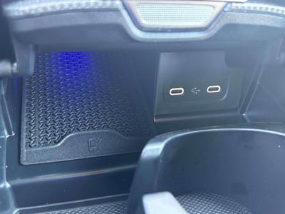 2026 Mercedes-Benz C-Class C 300 4MATIC®