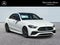 2026 Mercedes-Benz C-Class C 300 4MATIC®