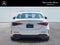 2026 Mercedes-Benz C-Class C 300 4MATIC®