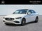 2026 Mercedes-Benz C-Class C 300 4MATIC®