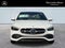 2026 Mercedes-Benz C-Class C 300 4MATIC®