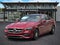 2025 Mercedes-Benz C-Class C 300 4MATIC®