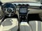 2025 Mercedes-Benz C-Class C 300 4MATIC®