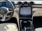 2025 Mercedes-Benz C-Class C 300 4MATIC®