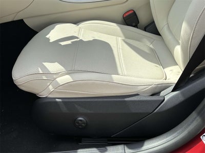 2025 Mercedes-Benz C-Class C 300 4MATIC®