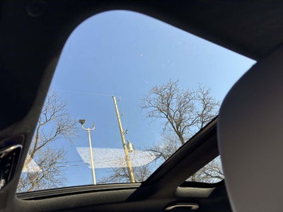 2026 Mercedes-Benz C-Class C 300 4MATIC®