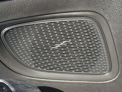 2026 Mercedes-Benz C-Class C 300 4MATIC®