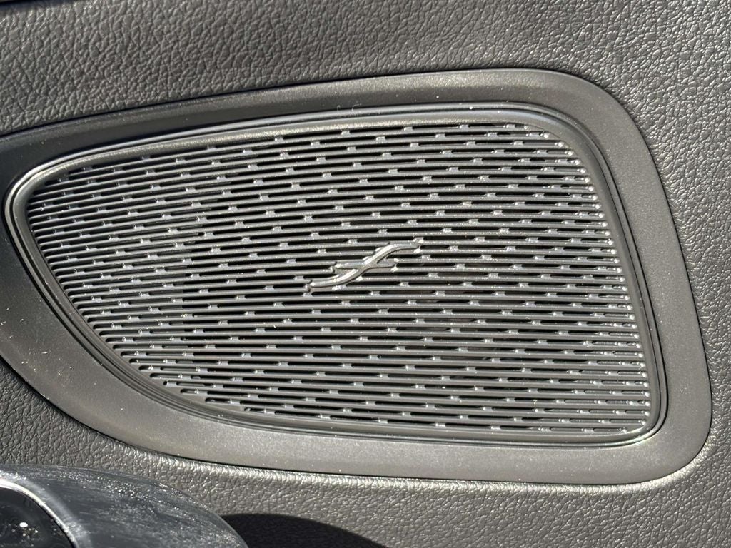 2026 Mercedes-Benz C-Class C 300 4MATIC®