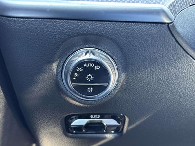 2026 Mercedes-Benz C-Class C 300 4MATIC®