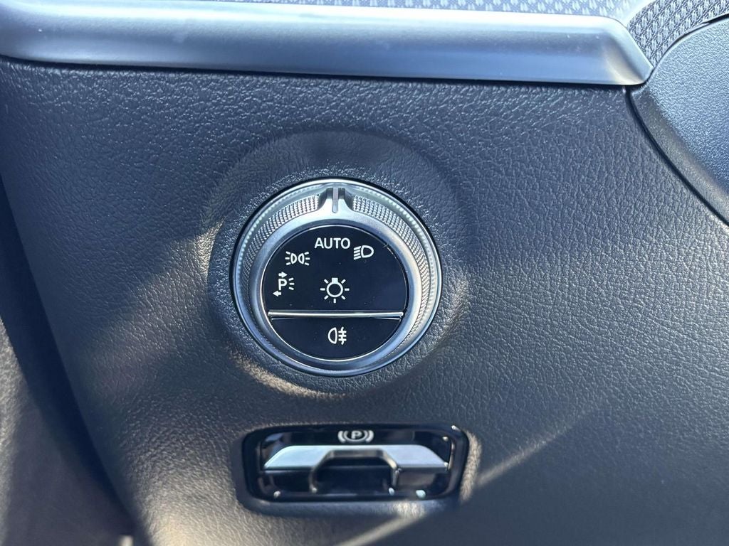 2026 Mercedes-Benz C-Class C 300 4MATIC®