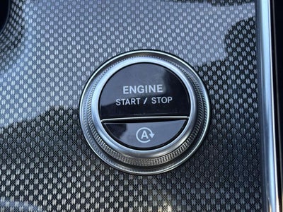 2026 Mercedes-Benz C-Class C 300 4MATIC®