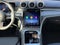 2026 Mercedes-Benz C-Class C 300 4MATIC®