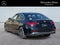 2026 Mercedes-Benz C-Class C 300 4MATIC®