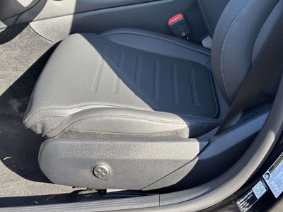 2026 Mercedes-Benz C-Class C 300 4MATIC®