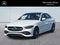 2026 Mercedes-Benz C-Class C 300 4MATIC®