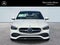 2026 Mercedes-Benz C-Class C 300 4MATIC®