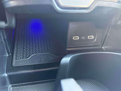 2026 Mercedes-Benz C-Class C 300 4MATIC®