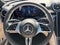 2026 Mercedes-Benz C-Class C 300 4MATIC®