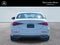 2026 Mercedes-Benz C-Class C 300 4MATIC®