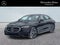 2026 Mercedes-Benz E-Class E 350 4MATIC®