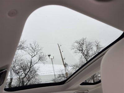 2026 Mercedes-Benz E-Class E 350 4MATIC®