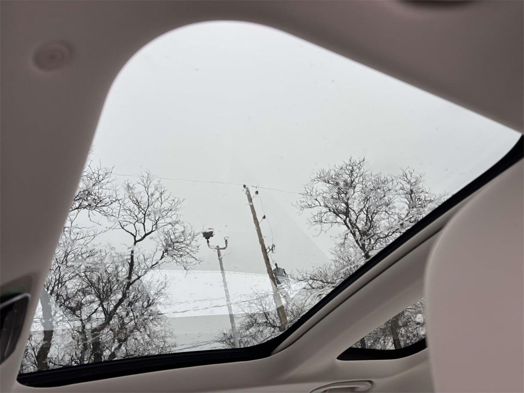 2026 Mercedes-Benz E-Class E 350 4MATIC®