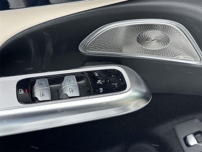 2026 Mercedes-Benz E-Class E 350 4MATIC®