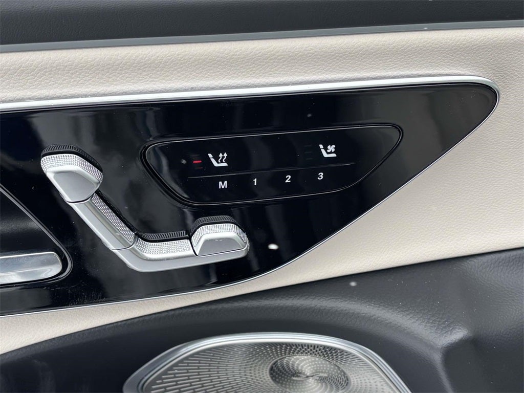 2026 Mercedes-Benz E-Class E 350 4MATIC®