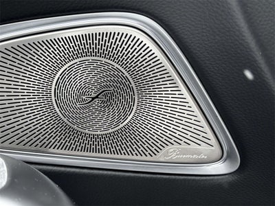 2026 Mercedes-Benz E-Class E 350 4MATIC®