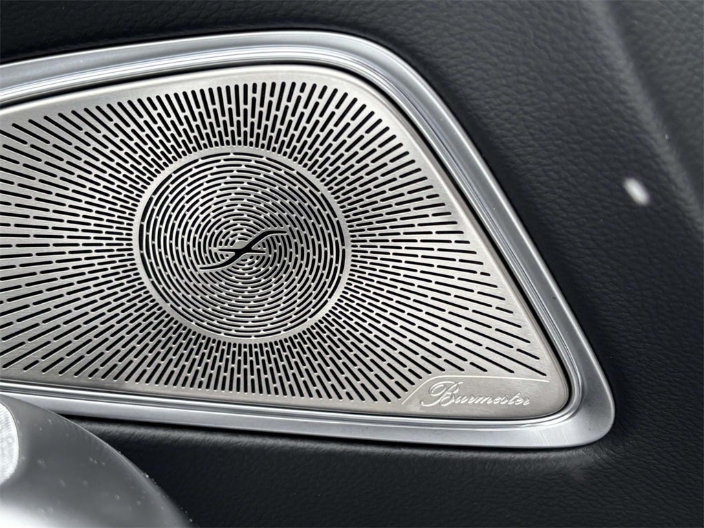 2026 Mercedes-Benz E-Class E 350 4MATIC®