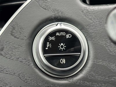 2026 Mercedes-Benz E-Class E 350 4MATIC®