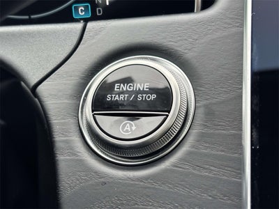 2026 Mercedes-Benz E-Class E 350 4MATIC®