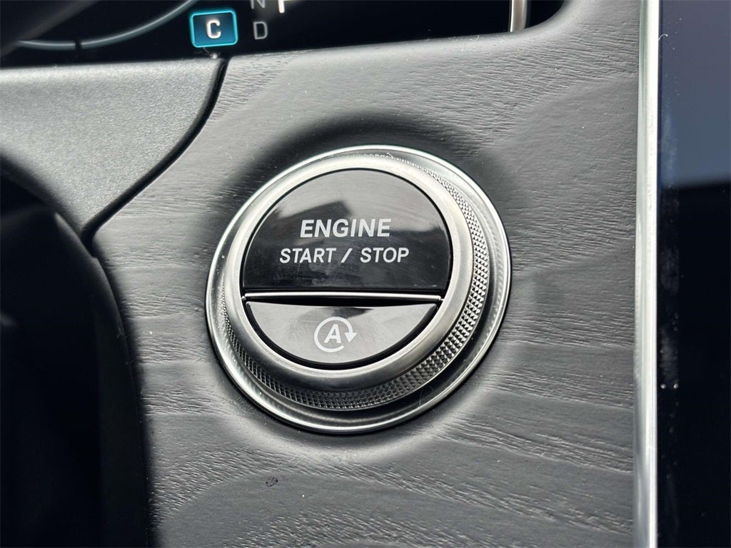 2026 Mercedes-Benz E-Class E 350 4MATIC®