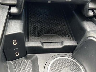 2026 Mercedes-Benz E-Class E 350 4MATIC®