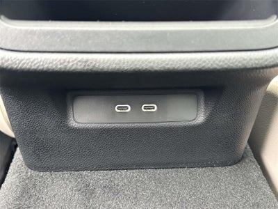 2026 Mercedes-Benz E-Class E 350 4MATIC®