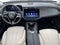 2026 Mercedes-Benz E-Class E 350 4MATIC®