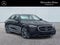 2026 Mercedes-Benz E-Class E 350 4MATIC®
